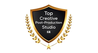 Top Creative Post-Production Studio